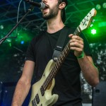 0105 Hard And Heavy Open Air Fest
